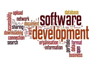 Top software development company in Dhaka
