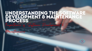 Software Development and Maintenance Services blog F-image by Technology Aid LTD