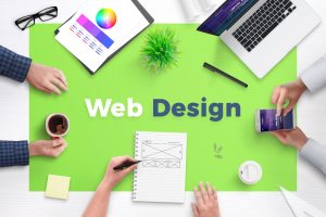 Web Design & Development Services Blog by Technology Aid Ltd