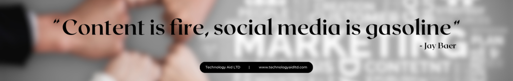 Digital Marketing Blog E Image_Technology_Aid_LTD