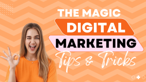 Digital Marketing Blog feature Image_Technology_Aid_LTD